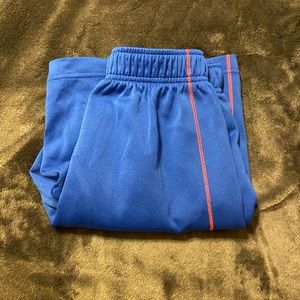 Cat & Jack Gym Shorts